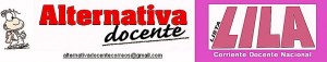 Alternativa_Docente_blog