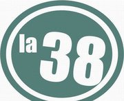 180115_199434850068922_100000072263108_763257_1265240_n