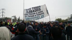 60panamericana
