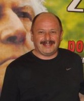 aceto1