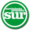proyectosur