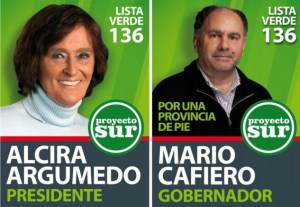 alciracafiero