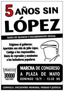 afiche_marchaxlopez_2011sept