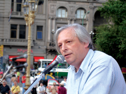 Parrilli-Central