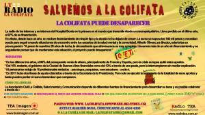 securedownload