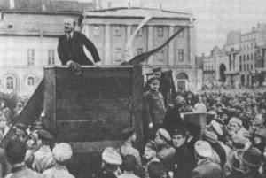 42519_Lenin_TrotzkiOriginal-300x201
