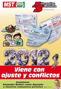 560Tapa-205x300