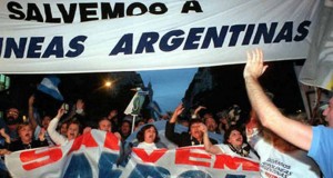 aerolineas-300x160