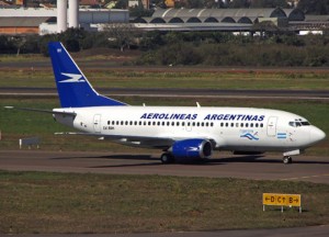 aerolineas-argentinas-300x216