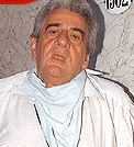 bittoantonio