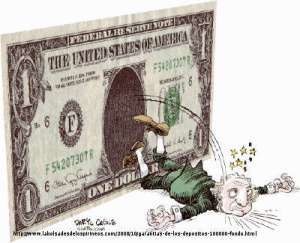 CARICATURA_20DEL_20DOLAR_20CAYENDO