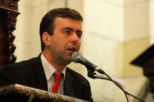 freixo-300x199