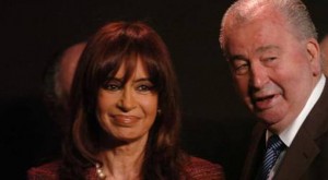 grondonaCristina-300x165