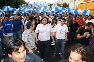 la-campora-1-300x200
