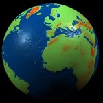 mundo1-150x150