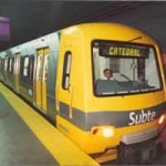 subte-150x150