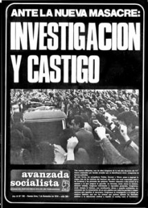 Tapa-de-Cesar1-214x300