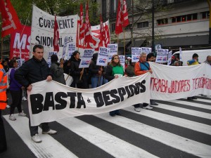 Tercerizados-en-lucha1-300x225