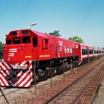 tre-belgrano-norte-150x150