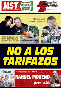 561tapa-207x300