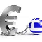 crisis-euro-grecia-2006-150x150