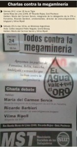actividades