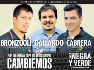 afiche-sutna-para-el-AS-300x223