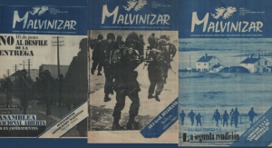 malvinas1-300x163