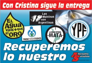 Sin título