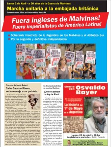 Sin títuloo8opo
