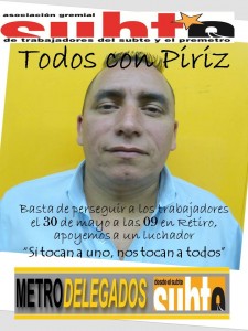 Todos-con-Piriz-225x300 (1)