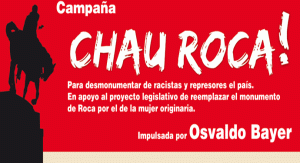 chauROCA2