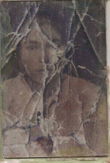 Juana Benitez