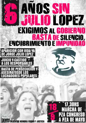 afichexlopez2012