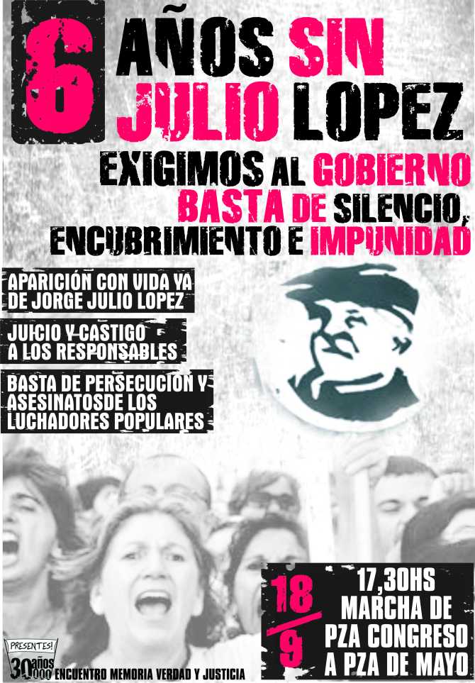 afichexlopez2012