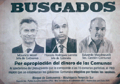 cartel-comunas-copia