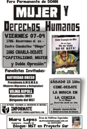 charla0709