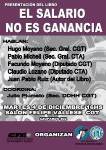 ElsalarioNOesGanancia copia