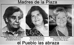 Sin título
