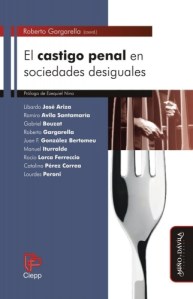 Tapa El castigo pena50854a38362ee