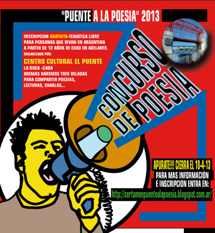 afiche-poesía-Gde.2
