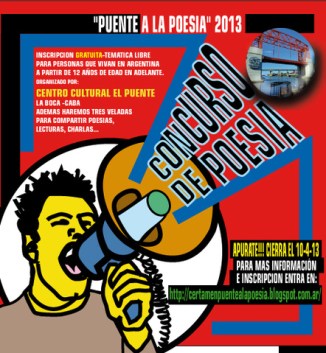 afiche-poesía-Gde.2