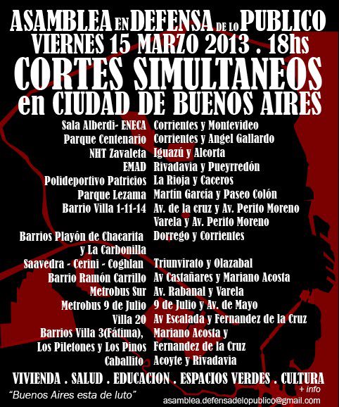 imagen posta corteds