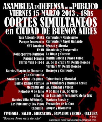 imagen posta corteds