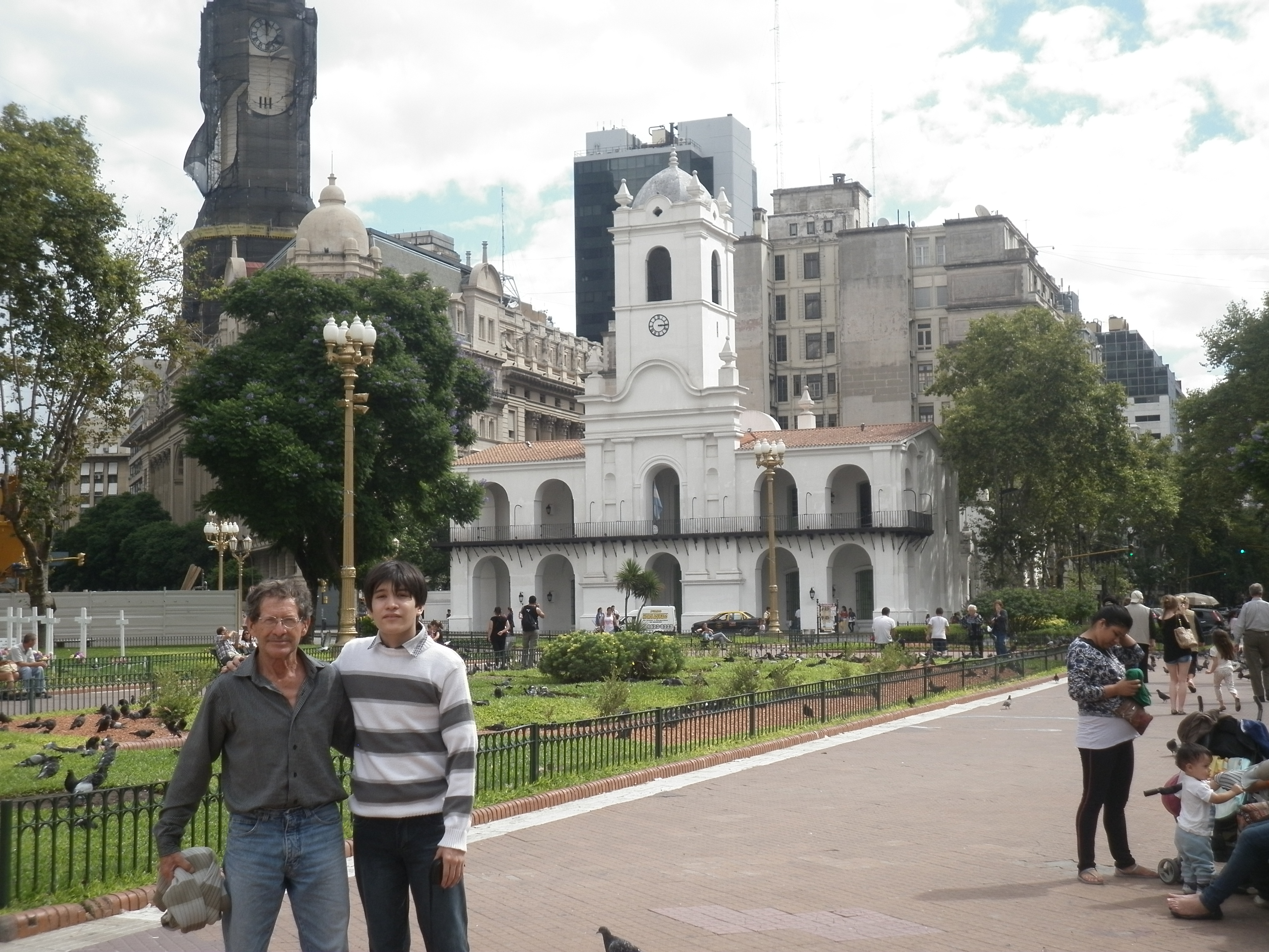P1000613