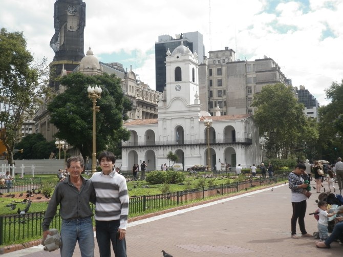P1000613