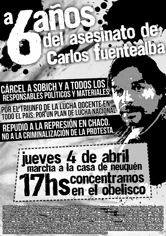 marcha-neuquen