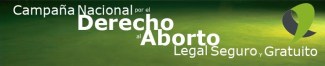 a1fac-encabezado3