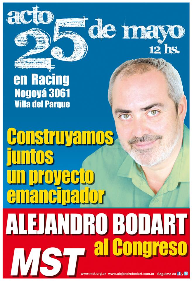 afiche.jpg