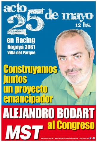 afiche.jpg